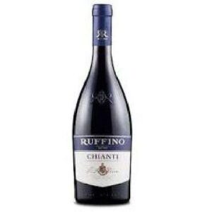 Ruffino Chianti